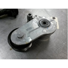 96D108 Serpentine Belt Tensioner For 17-18 Kia Forte  2.0 252812E350